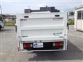 2018 Toyota Dyna Truck