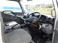 2018 Toyota Dyna Truck