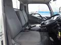 2018 Toyota Dyna Truck