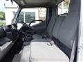 2018 Toyota Dyna Truck