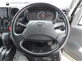 2018 Toyota Dyna Truck