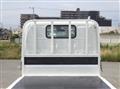 2018 Toyota Dyna Truck