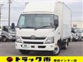 2019 Toyota Toyoace