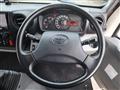2019 Toyota Toyoace