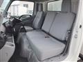 2019 Toyota Toyoace