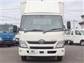 2019 Toyota Toyoace