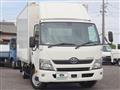 2019 Toyota Toyoace