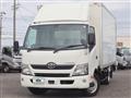 2019 Toyota Toyoace