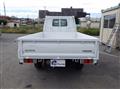 2011 Mazda Bongo Truck