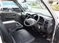 2011 Mazda Bongo Truck