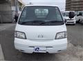 2011 Mazda Bongo Truck