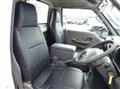 2011 Mazda Bongo Truck