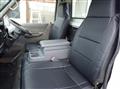2011 Mazda Bongo Truck