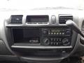 2011 Mazda Bongo Truck