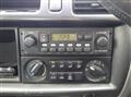 2011 Mazda Bongo Truck