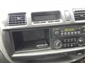 2011 Mazda Bongo Truck