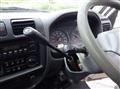 2011 Mazda Bongo Truck