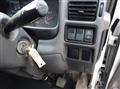 2011 Mazda Bongo Truck