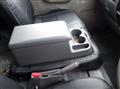 2011 Mazda Bongo Truck
