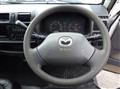2011 Mazda Bongo Truck