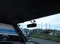 2011 Mazda Bongo Truck