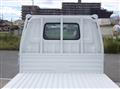 2011 Mazda Bongo Truck