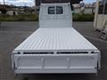 2011 Mazda Bongo Truck