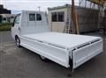 2011 Mazda Bongo Truck
