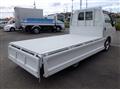2011 Mazda Bongo Truck
