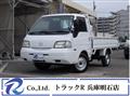 2011 Mazda Bongo Truck