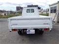 2011 Mazda Bongo Truck