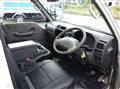 2011 Mazda Bongo Truck