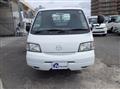 2011 Mazda Bongo Truck