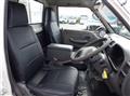 2011 Mazda Bongo Truck