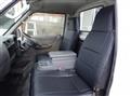 2011 Mazda Bongo Truck
