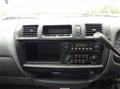 2011 Mazda Bongo Truck