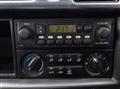 2011 Mazda Bongo Truck