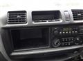 2011 Mazda Bongo Truck