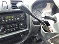 2011 Mazda Bongo Truck
