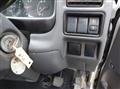 2011 Mazda Bongo Truck