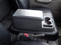 2011 Mazda Bongo Truck
