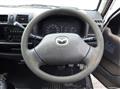 2011 Mazda Bongo Truck