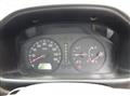 2011 Mazda Bongo Truck