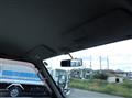 2011 Mazda Bongo Truck