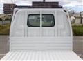 2011 Mazda Bongo Truck
