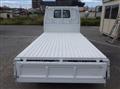 2011 Mazda Bongo Truck