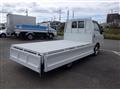 2011 Mazda Bongo Truck