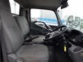 2017 Toyota Dyna Truck