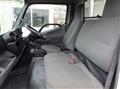 2017 Toyota Dyna Truck