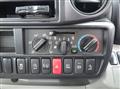 2017 Toyota Dyna Truck